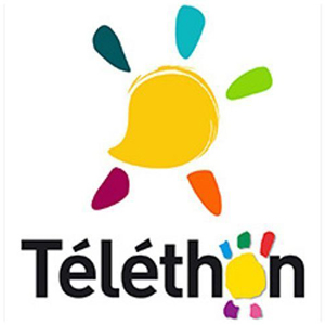 téléthon